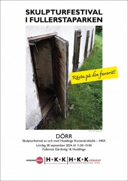 DÖRR Festival