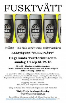 Konstbyken 