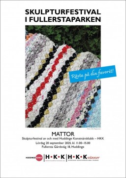 Mattfestivalen