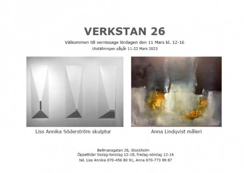 Verkstan 26