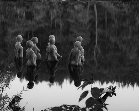 Wallstreet Stockholm 2022