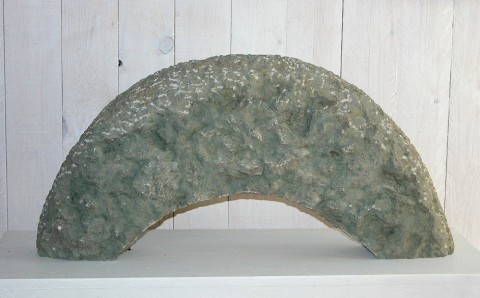 Båge