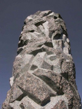 Återfödelse