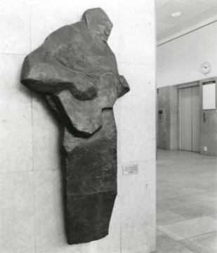 Bluesman