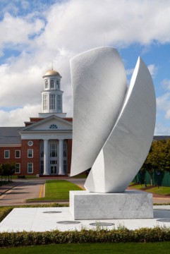 ELEMENTS