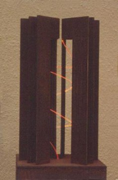 Facklig politisk samverkan