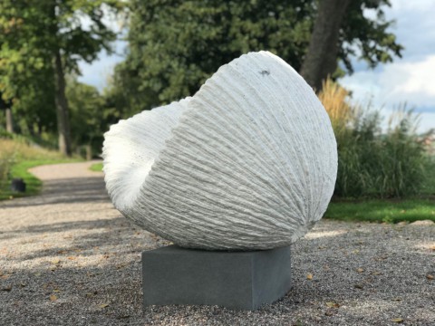 IL PASSAGGIO