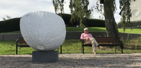 IL PASSAGGIO