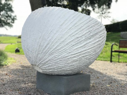 IL PASSAGGIO