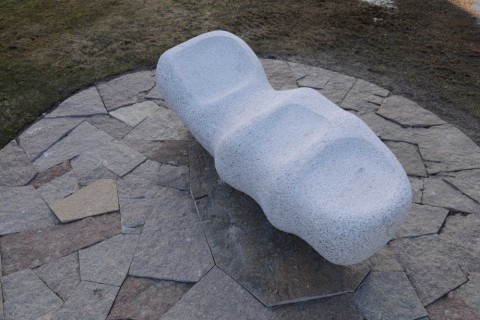 Kjennetegn, Andebu 2015, Norge