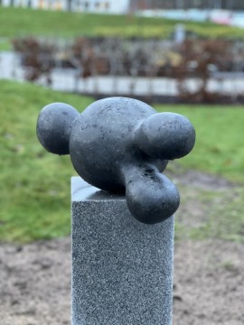 Livsformer