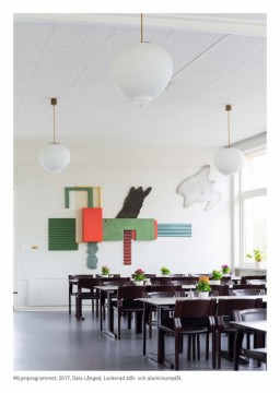 Miljonprogrammet