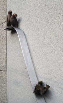 Pingvinakuten