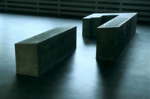 Reflektion över sittandets historia