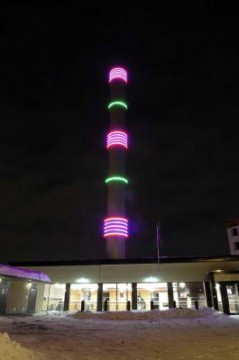Rocknroll