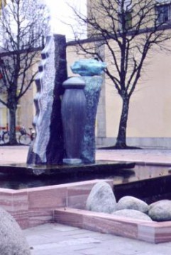 Stilleben