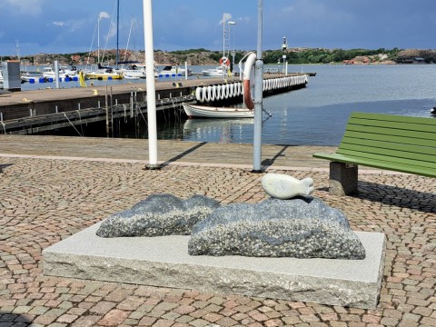 Våglek