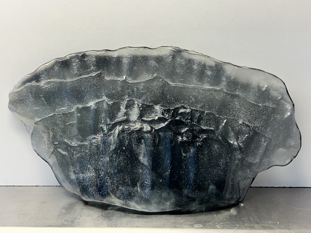 <h1><a href='/medlemmar/agneta-stening'>Agneta Stening</a></h1><h4>Utan titel</h4>