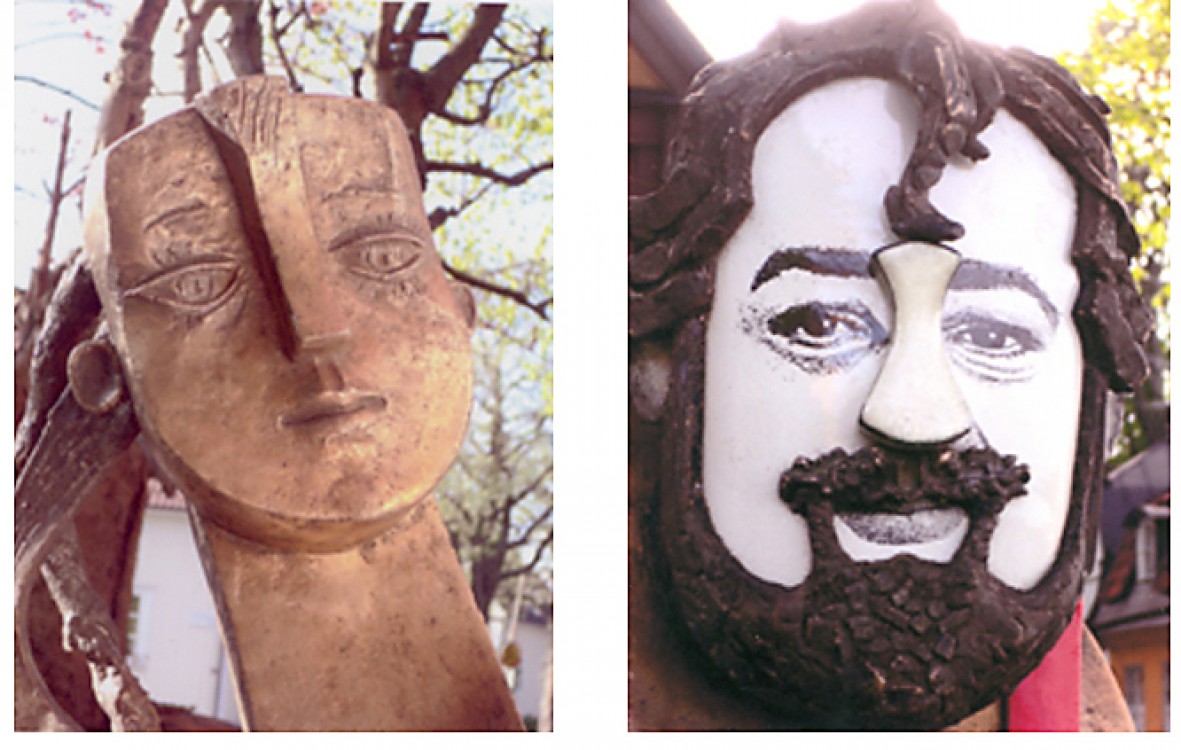 <h1><a href='/medlemmar/bitte-jonason-akerlund'>Bitte Jonason Åkerlund</a></h1><h4>Cornelis och Cecilia</h4>