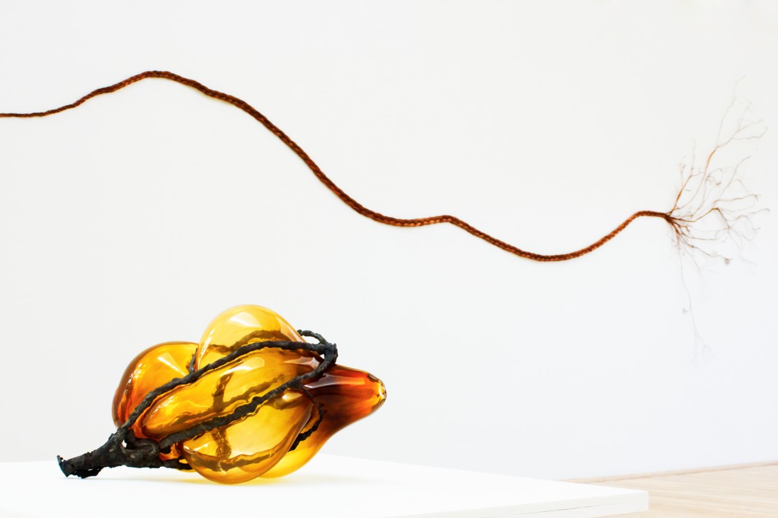 <h1><a href='/medlemmar/ellen-malmgard'>Ellen Malmgard</a></h1><h4></h4>