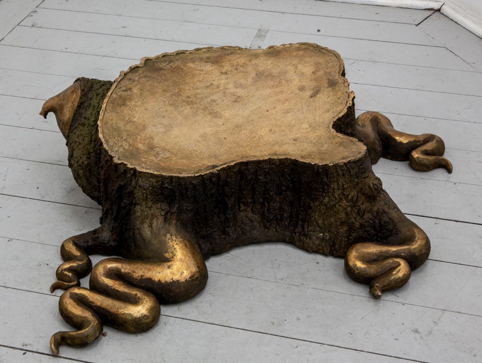 <h1><a href='/medlemmar/emma-strode'>Emma Ströde Falk</a></h1><h4>Bolsonaro</h4>