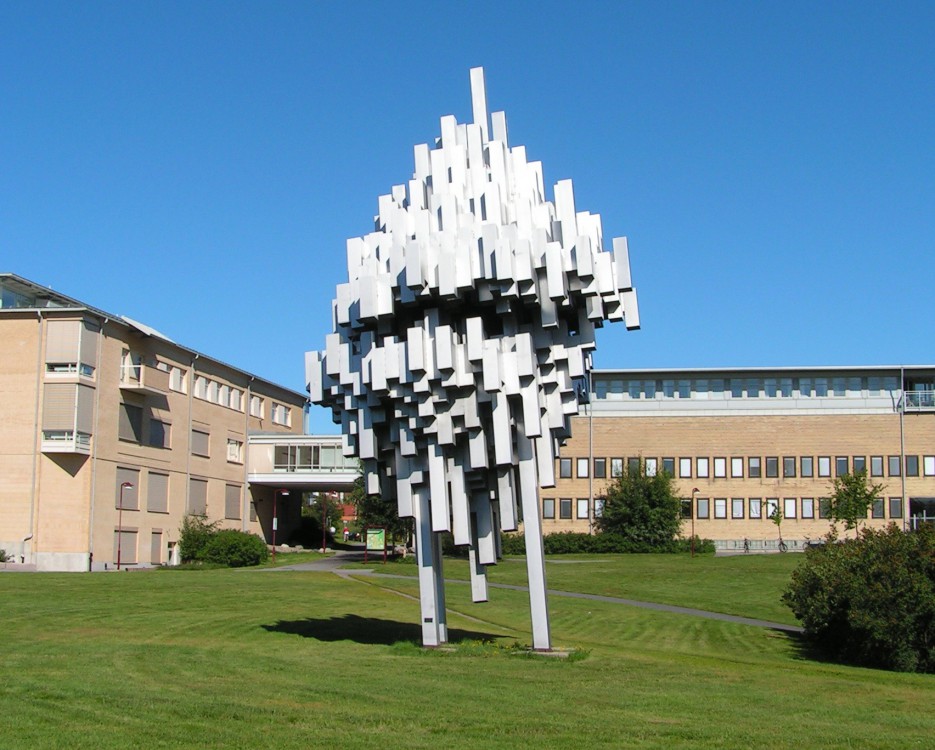 <h1><a href='/medlemmar/ernst-nordin'>Ernst Nordin</a></h1><h4>Projekt under utveckling: "MITT PANTHEON"</h4>