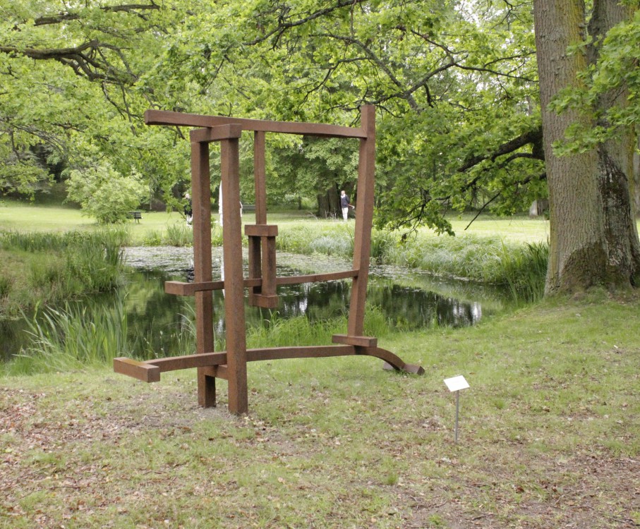 <h1><a href='/medlemmar/hans-fredholm'>Hans Fredholm</a></h1><h4></h4>