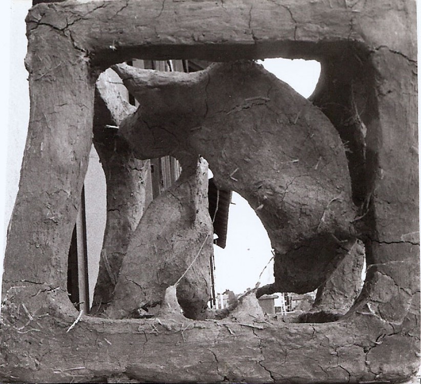 <h1><a href='/medlemmar/jakob-fogelquist'>Jakob Fogelquist</a></h1><h4>Ytre och inre form 580mm.</h4>