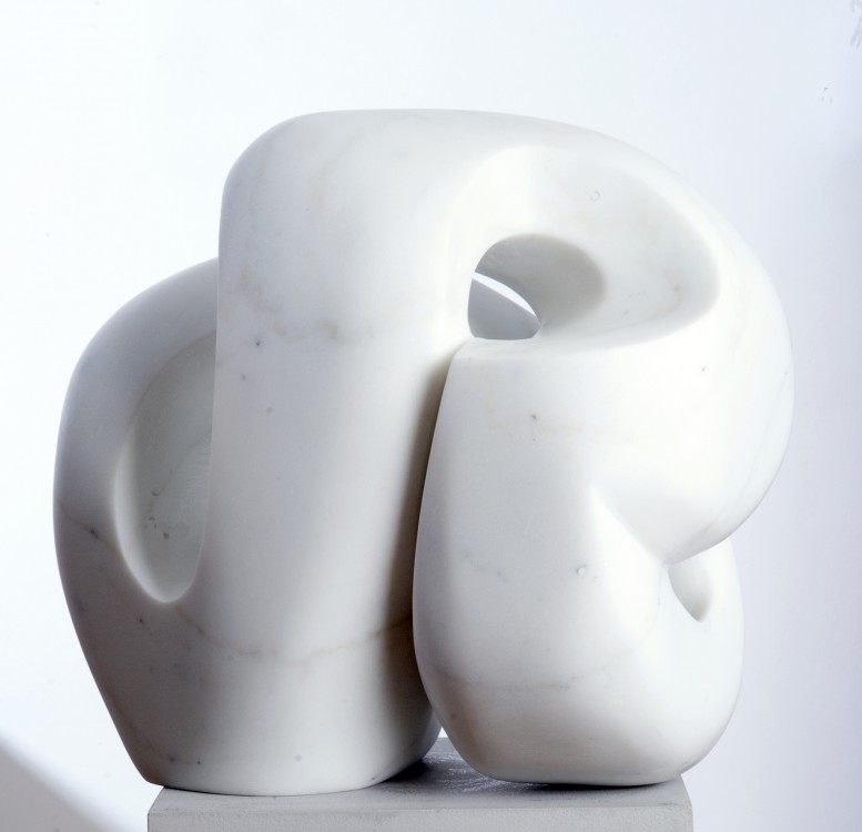 <h1><a href='/medlemmar/jill-hojeberg'>Jill Höjeberg</a></h1><h4>Merging Galaxies</h4>