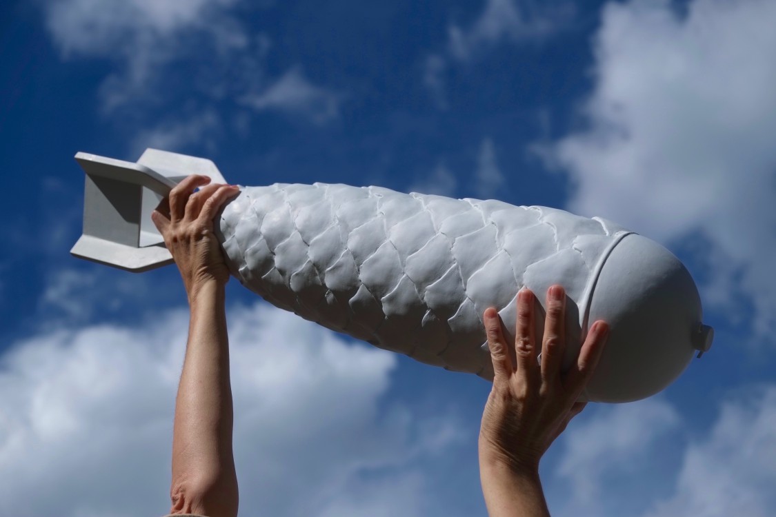 <h1><a href='/medlemmar/katarina-klingspor-ekelund'>Katarina Klingspor Ekelund</a></h1><h4>nn (no name) 2017</h4>