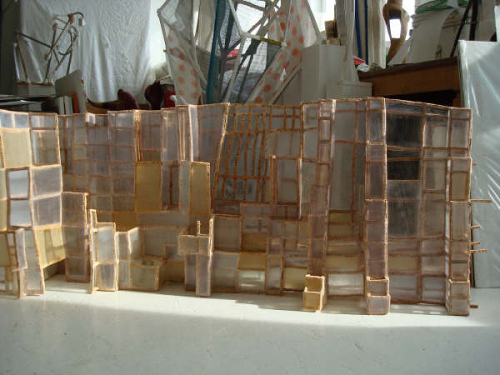 <h1><a href='/medlemmar/kerstin-knutsson'>Kerstin Knutsson</a></h1><h4><br /></h4>