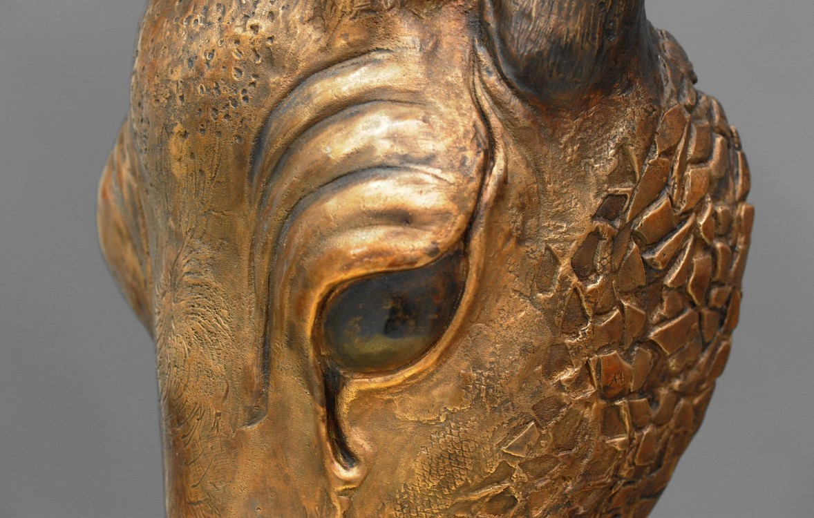 <h1><a href='/medlemmar/kerstin-merlin-eriksdotter'>Kerstin Merlin Eriksdotter</a></h1><h4>Livet återvänder</h4>