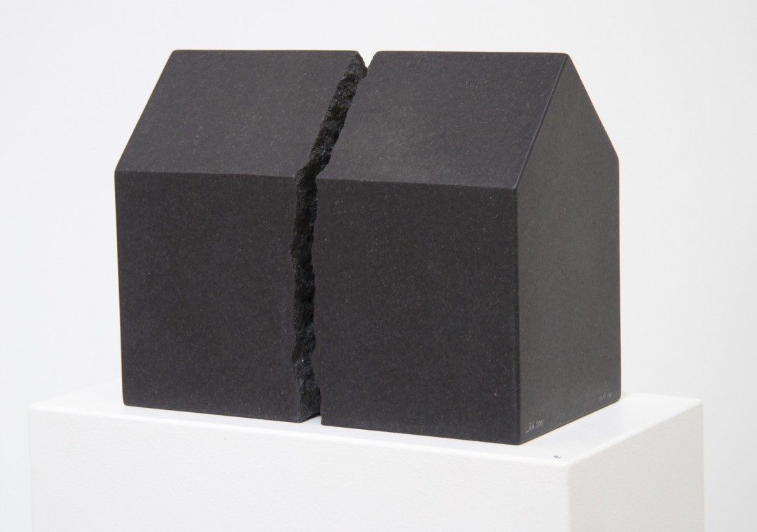 <h1><a href='/medlemmar/lars-ake-aberg'>Lars-Åke Åberg</a></h1><h4>Hus 200, diabas</h4>