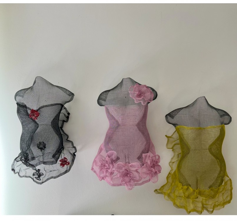 <h1><a href='/medlemmar/lisa-abelsson'>Lisa Abelsson</a></h1><h4>The Supremes </h4>