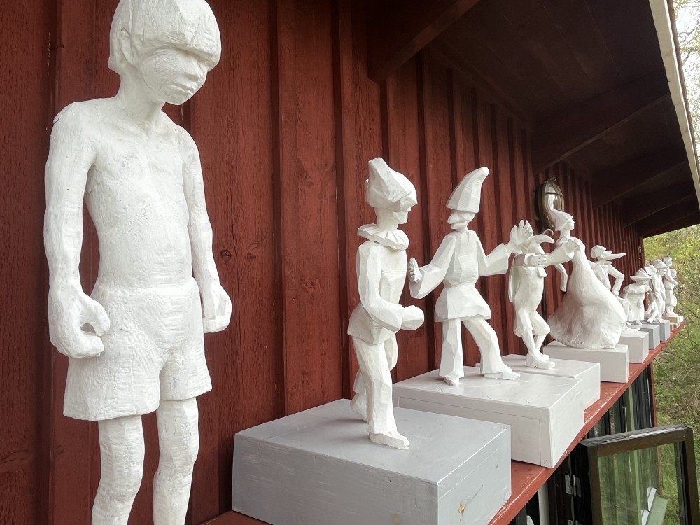 <h1><a href='/medlemmar/magnus-ringborg'>Magnus Ringborg</a></h1><h4>Träfigurer</h4>