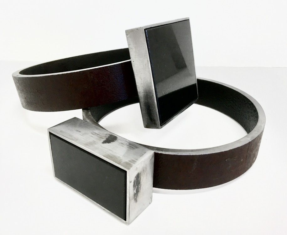 <h1><a href='/medlemmar/mia-fkih-mabrouk'>Mia Fkih Mabrouk</a></h1><h4>LARS</h4>