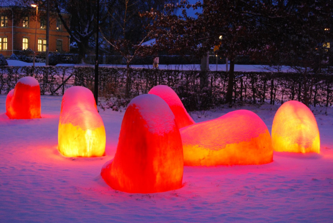 <h1><a href='/medlemmar/monika-gora'>Monika Gora</a></h1><h4>Jimmys (foto: Truls Olin)</h4>