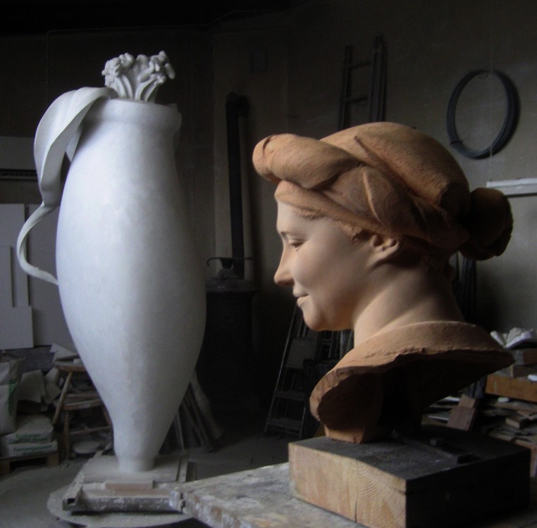 <h1><a href='/medlemmar/peter-linde'>Peter Linde</a></h1><h4>" Sia" och " Nypon"</h4>