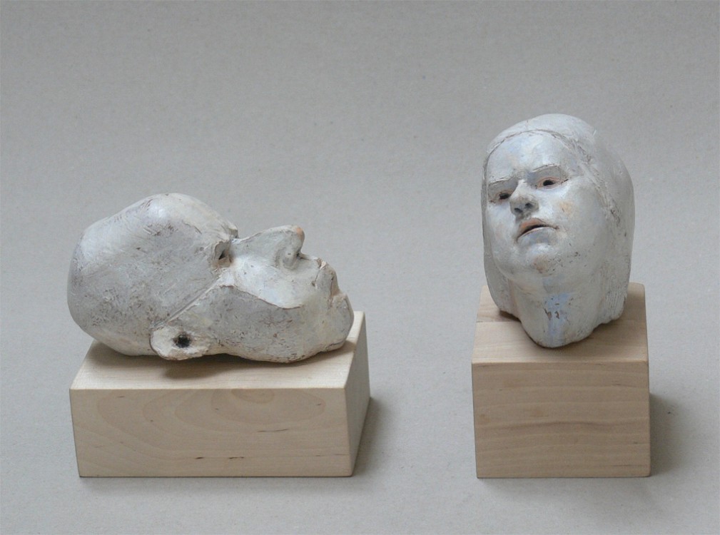 <h1><a href='/medlemmar/sam-westerholm'>Sam Westerholm</a></h1><h4>Huvudformer</h4>