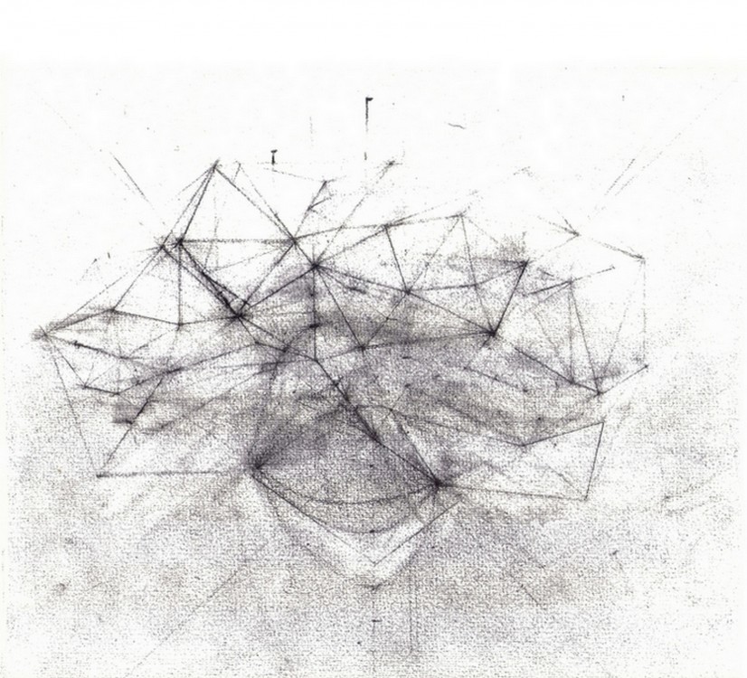 <h1><a href='/medlemmar/stefan-fransson'>Stefan Fransson</a></h1><h4>Geometrisk teckning</h4>