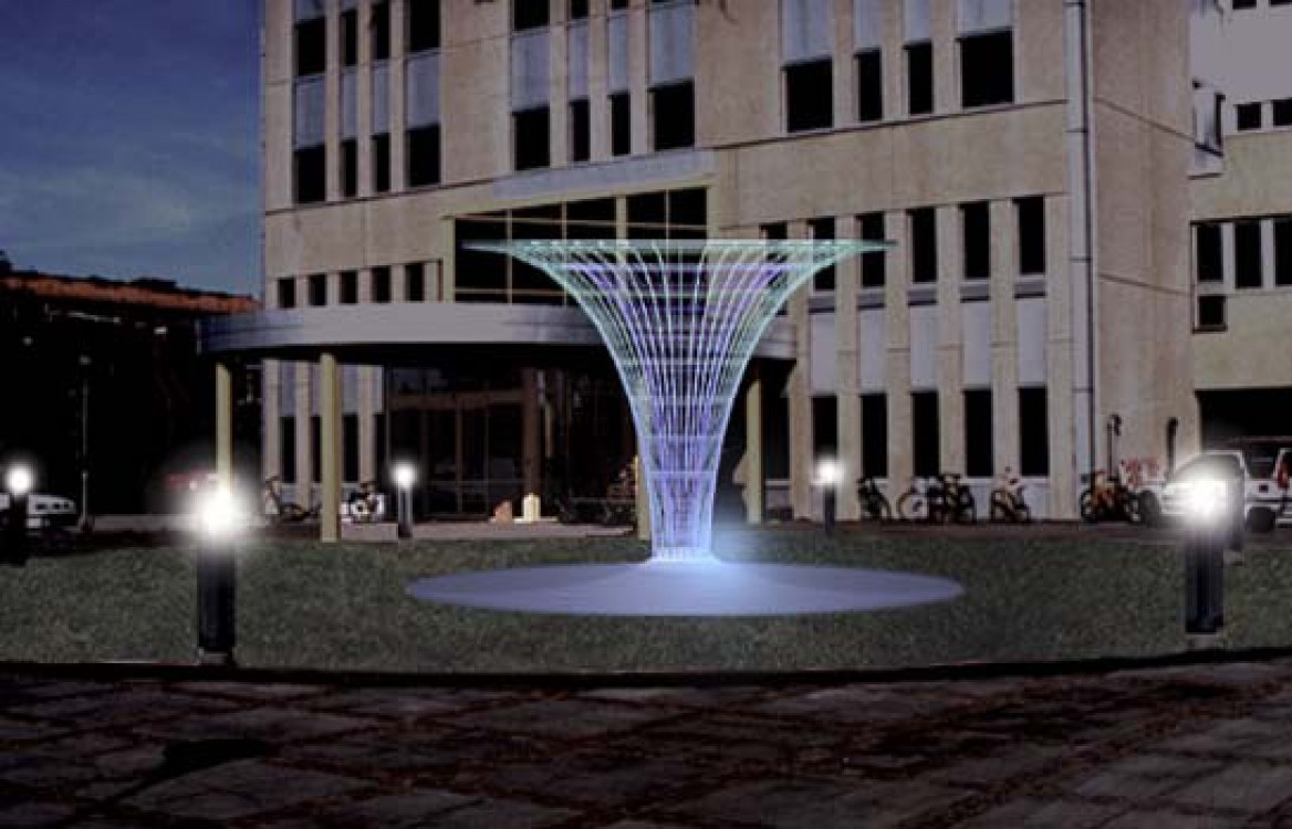 <h1><a href='/medlemmar/stina-lindholm'>Stina Lindholm</a></h1><h4>Rosenlund Hospitale <br>Jönköping, Sweden, 2000</h4>