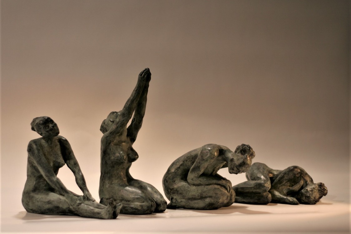 <h1><a href='/medlemmar/sussanne-snoeck'>Sussanne Snoeck</a></h1><h4>"Resilience"</h4>